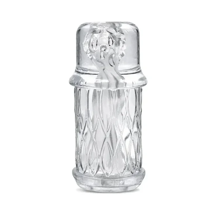 The Handy Dream Collection Lotus Sleeve