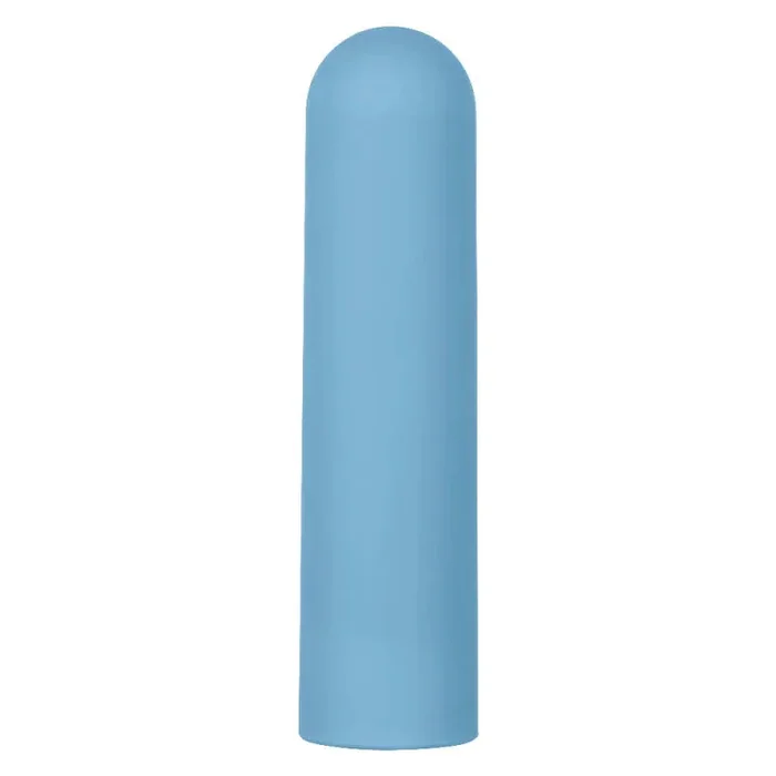 Turbo Buzz Rounded Bullet – Blue
