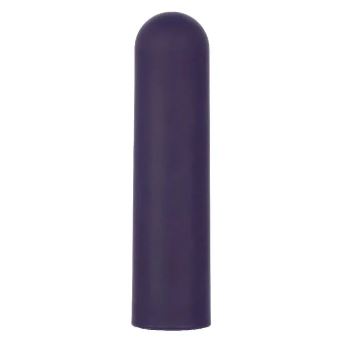 Turbo Buzz Rounded Bullet – Purple