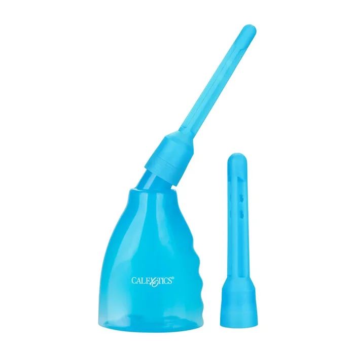 Ultimate Douche – Blue