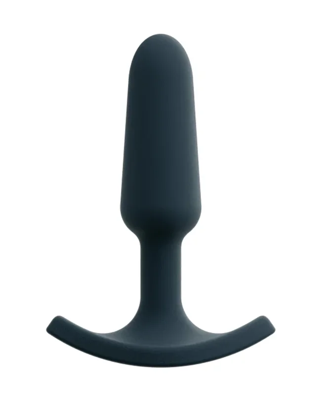 VeDO Hump Silicone Anal Plug