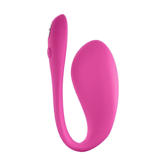 We-Vibe Jive 2