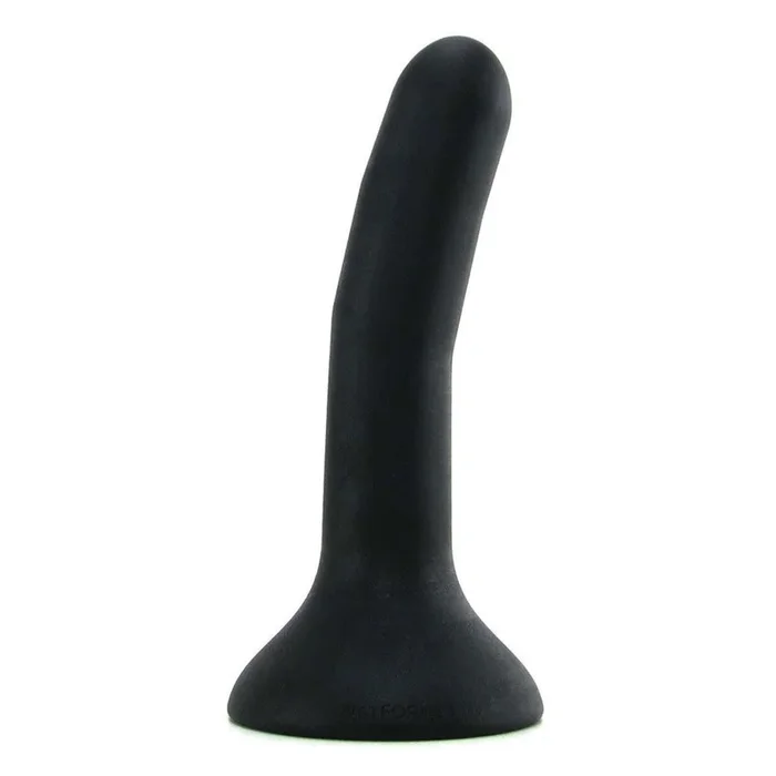 Wet for Her Five Jules – Small – Black Noir