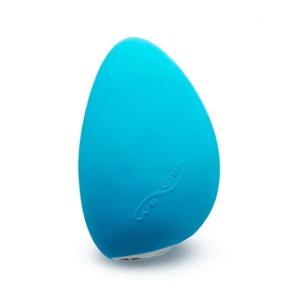 WeVibe Wish Intimate Massager