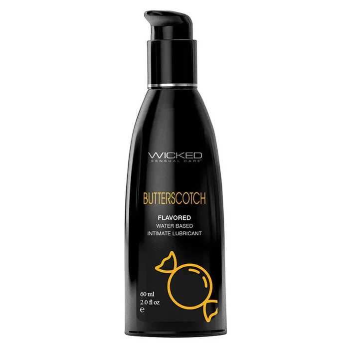 Wicked Sensual Flavored-Butterscotch 2…