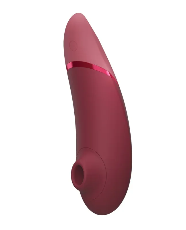 Womanizer Next – Sensual Collection