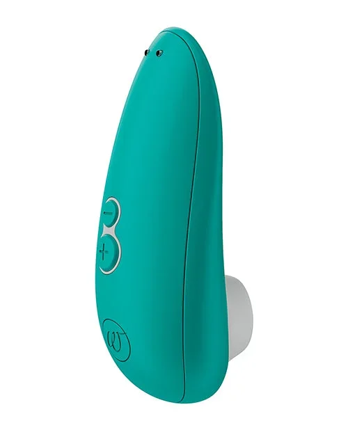Womanizer Starlet 3 – Turquoise