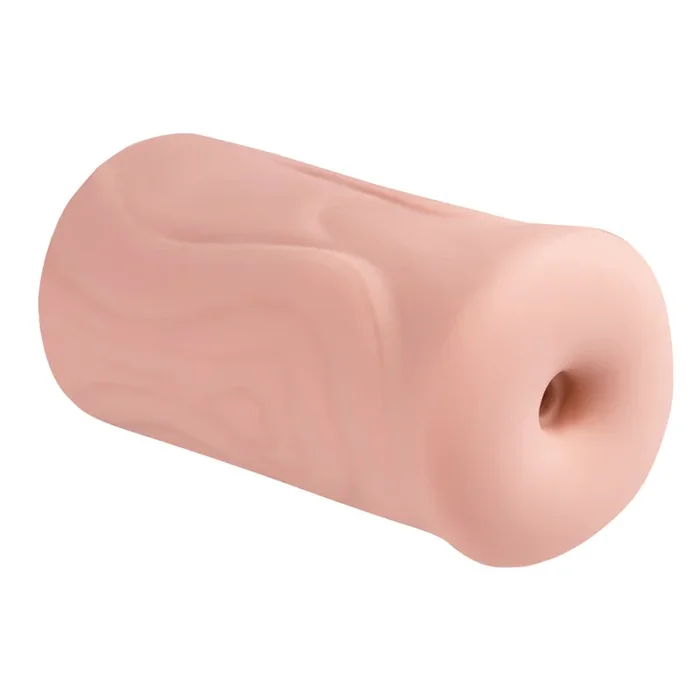 Xise Large-Fit Girthy Automatic Thrusting Masturbator